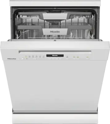 Miele G 7040 SC AutoDos