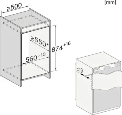 FNS 7140 C