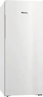 Miele FN 4322 D ws-1