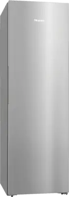 Miele FN 4372 D el-1