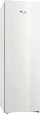 Miele FN 4372 D ws-1