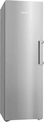 Miele FNS 4782 D edt/cs