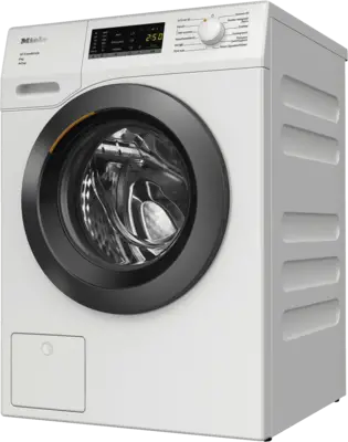 WEA 135 WCS Excellence