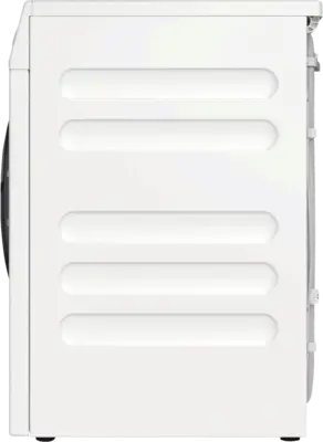 WEA 135 WCS Excellence