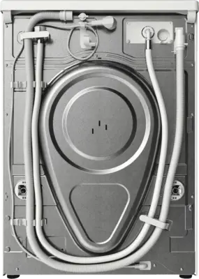 WEA 135 WCS Excellence