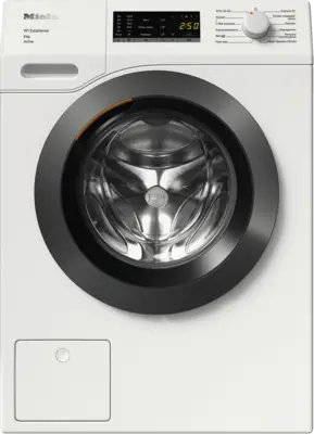 Miele WEA 135 WPS Excellence