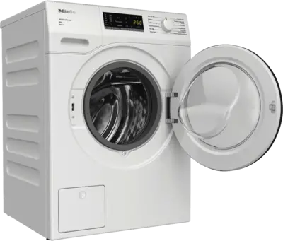 WEA 135 WPS Excellence