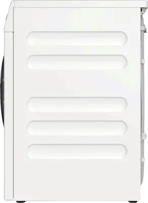 WEA 135 WPS Excellence