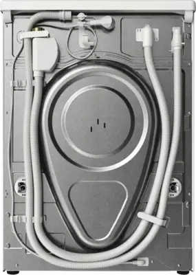 WEA 135 WPS Excellence