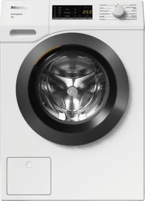 Miele WEB 115 WPS