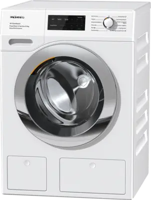 Miele WEH 875 WPS GreenPerformance