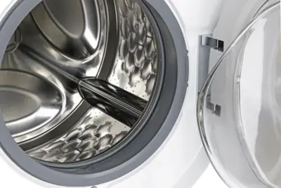 WEH 875 WPS GreenPerformance