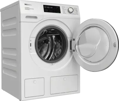 WEI895 WPS 125 Gala Edition