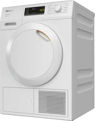 Miele TEA 235 WP