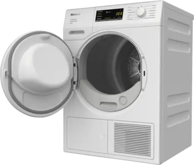 TEA535 WP Excellence EcoSpeed