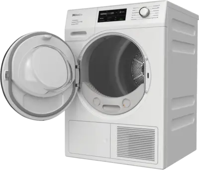 TEL695 WP 125 Gala Edition