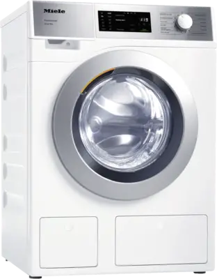 Miele PWM1108 DP NL LW TDos SmartBiz