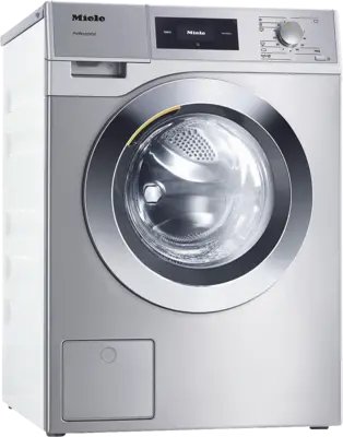 Miele PWM507 DP NL SST