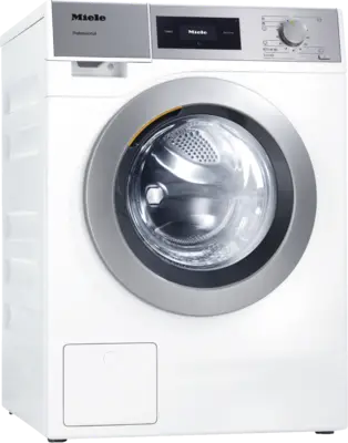 Miele PWM508 DV NL LW