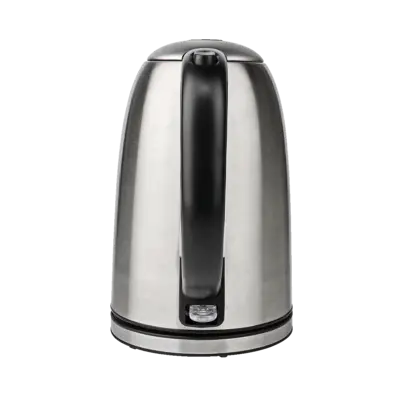 KAWK350EAL
