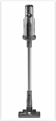 Numatic Henry Quick HEN100G