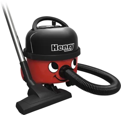 HVH160-11 Henry Home