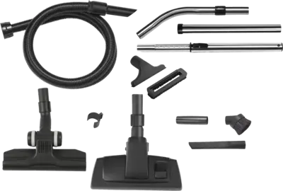 HVN-200-11 Henry Next + KITAS1 9L Tools-on-board