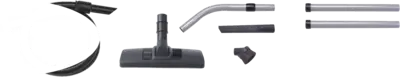 JVP-187-11