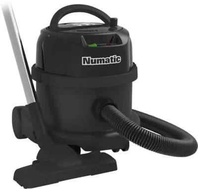 Numatic PPR170-11