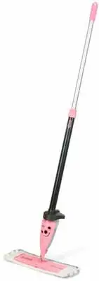 Numatic Hetty SprayMop HM40