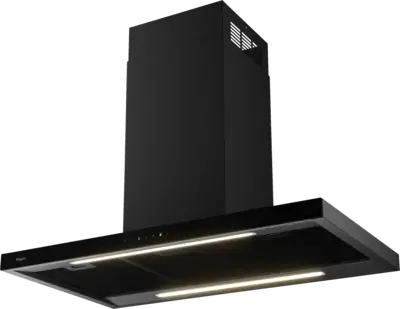 BEGA970MAT