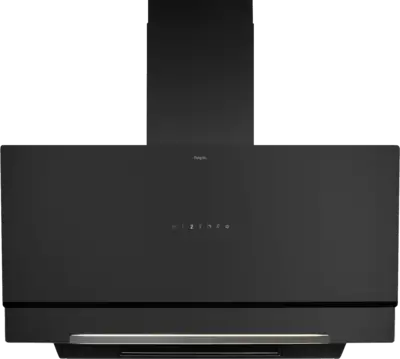 DSGA990MAT
