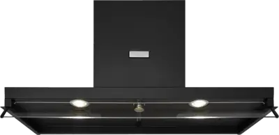 IBS930MAT