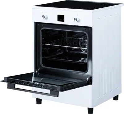 FI560WIT