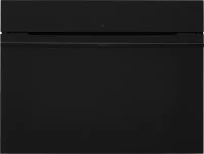 Pelgrim O845