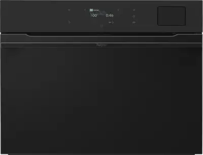 Pelgrim OFS845
