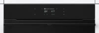 OM860