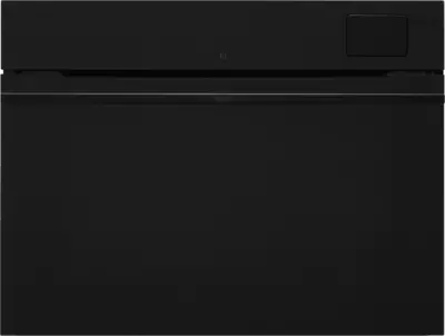 Pelgrim OMFS845