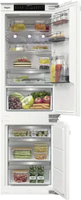 Pelgrim PCD51178N
