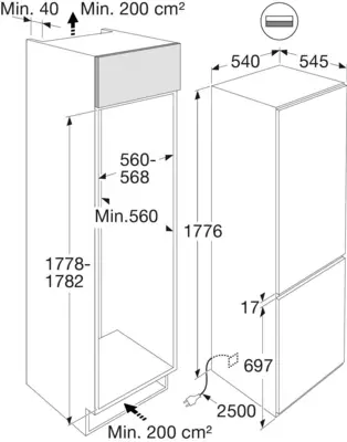 PCD51178N
