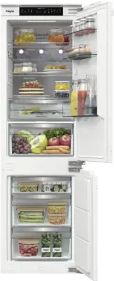Pelgrim PCD52178N