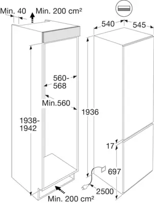 PCD52194N