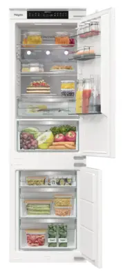 Pelgrim PCS82178N
