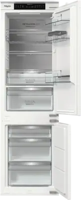 PCS82178N
