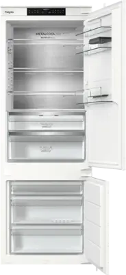 PCS821947N