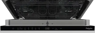 GVWC210L