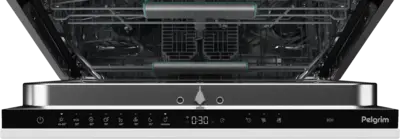 GVWC251L