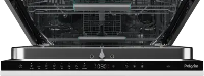 GVWC251XL