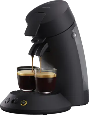 Philips CSA210/60