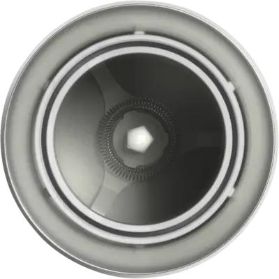 BAR303/60 Baristina MF bundel